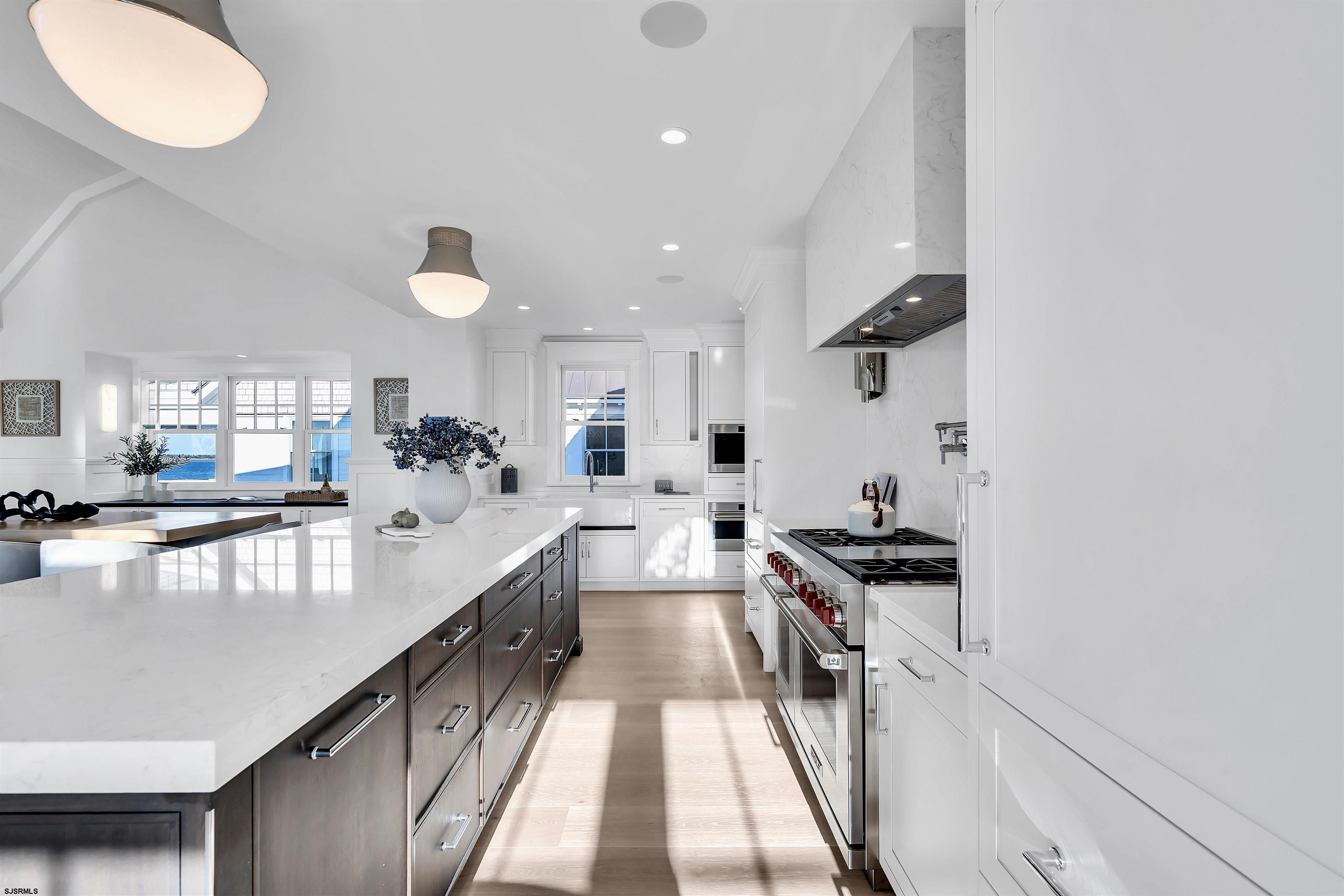 70 Bay Road