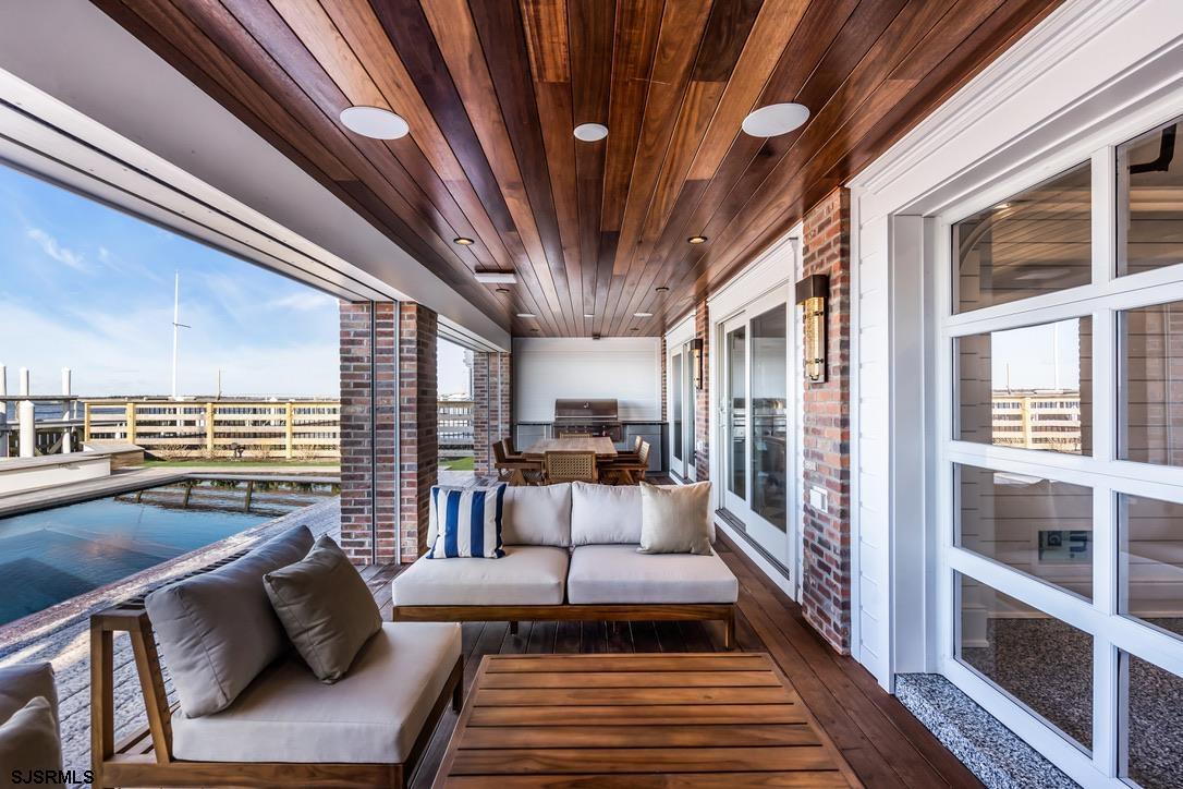 70 Bay Road