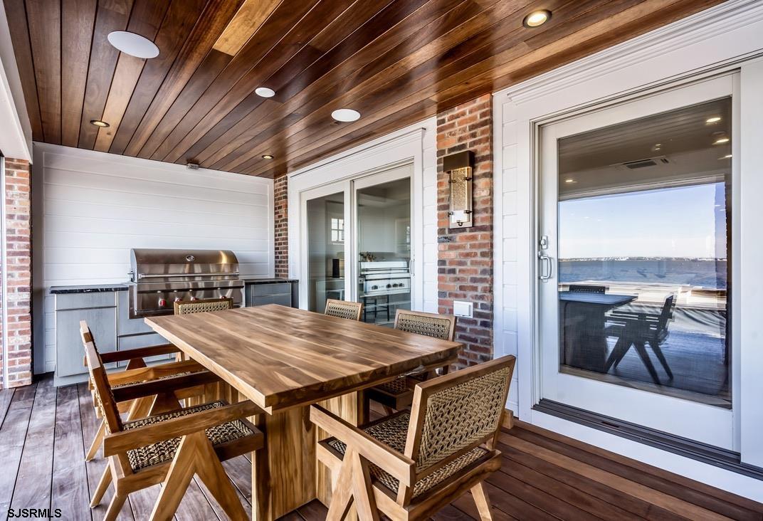70 Bay Road
