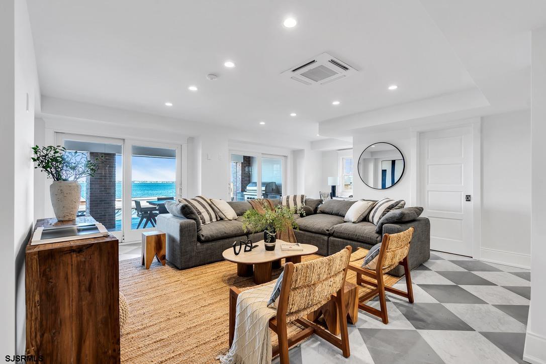 70 Bay Road