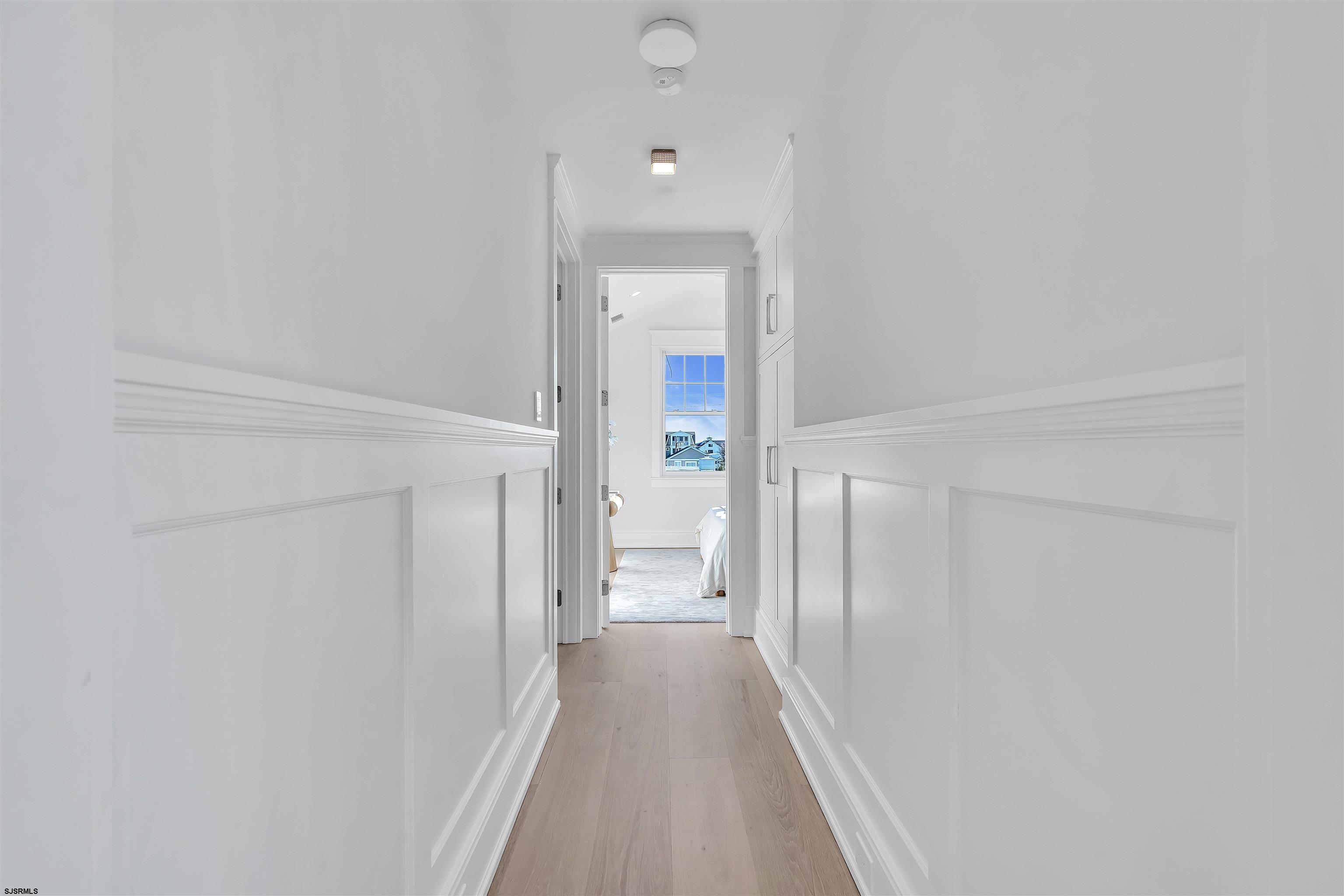 70 Bay Road