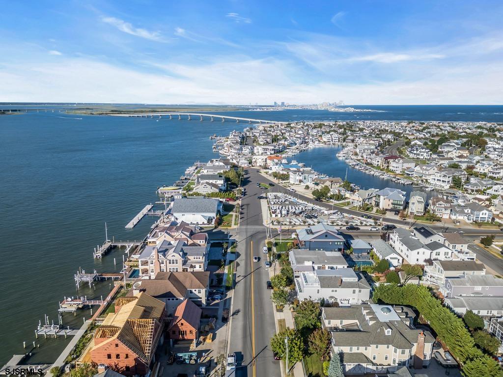 70 Bay Road