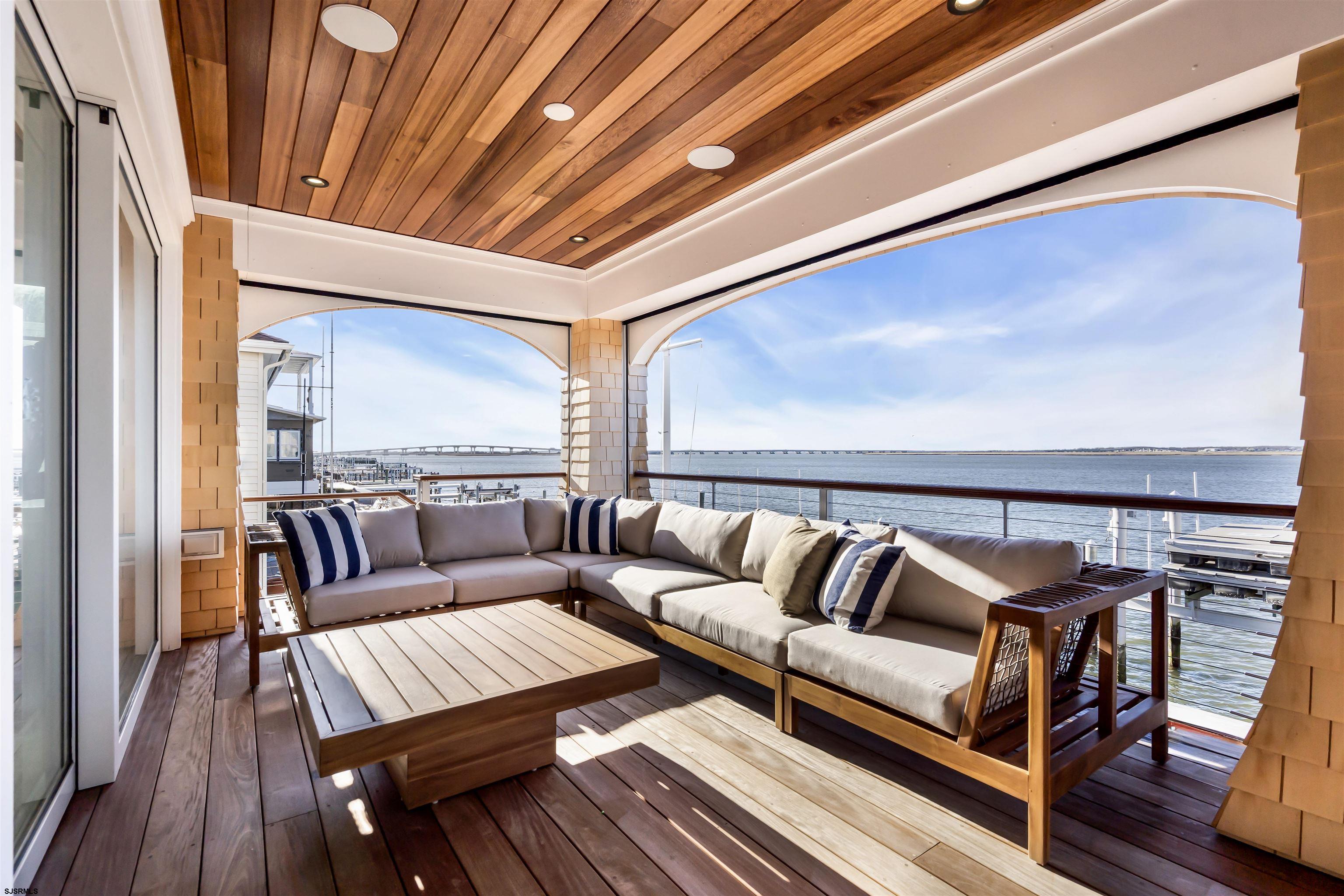 70 Bay Road
