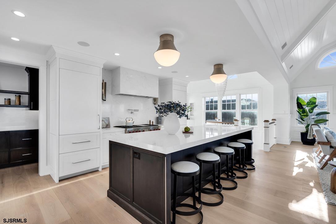 70 Bay Road