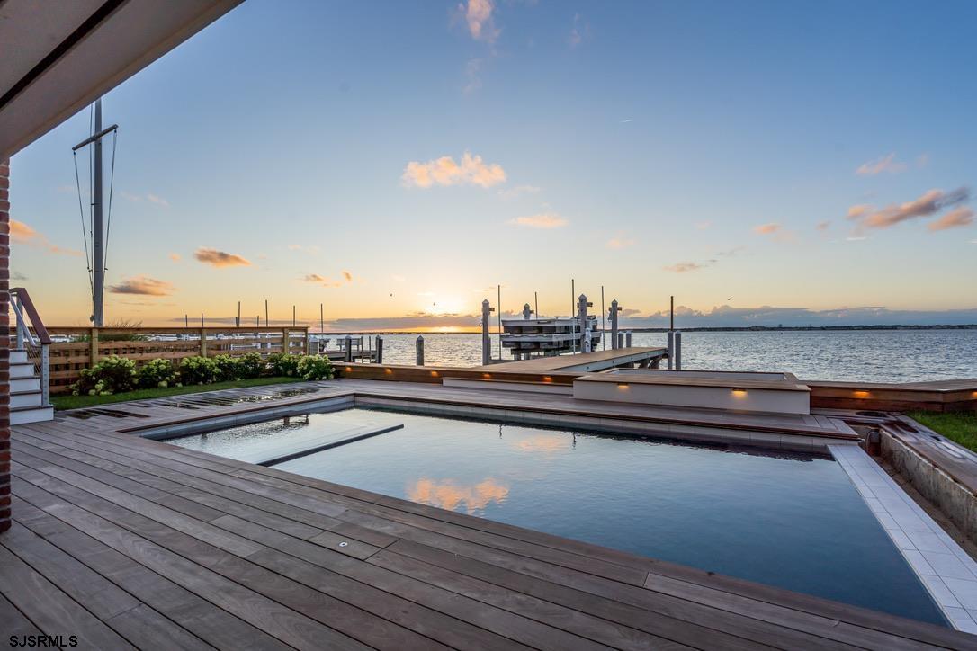70 Bay Road