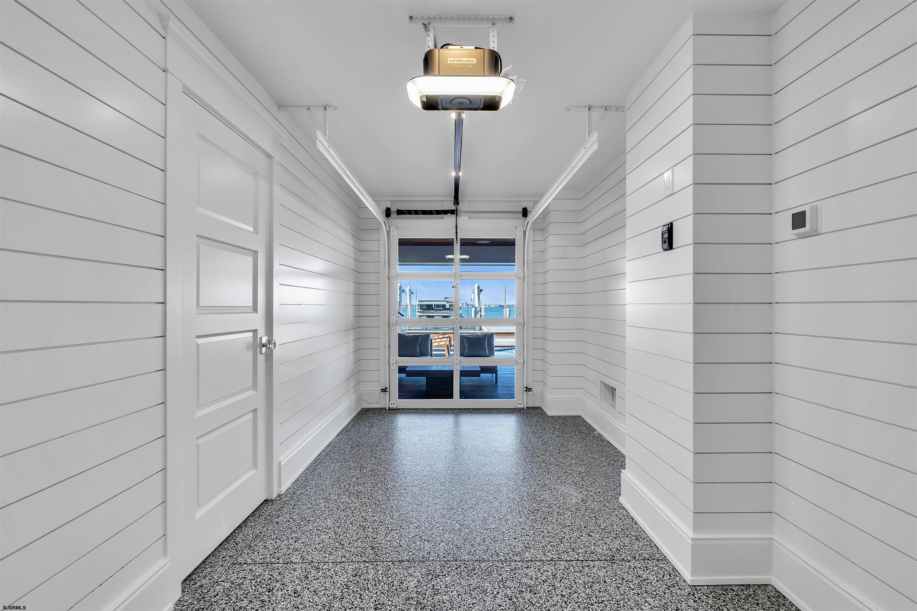 70 Bay Road