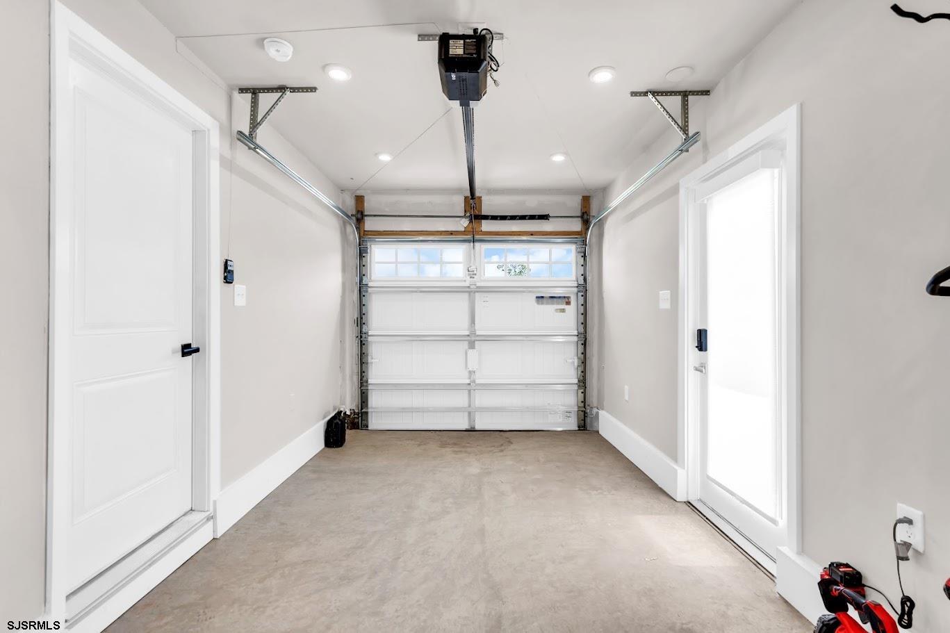 2605 Christina Ln Unit: 2605