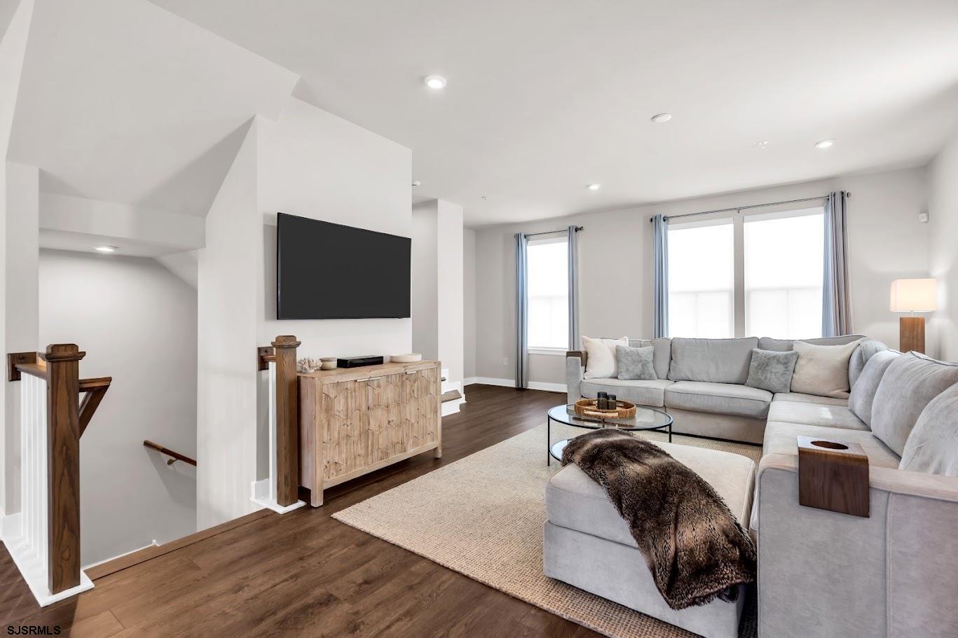 2605 Christina Ln Unit: 2605