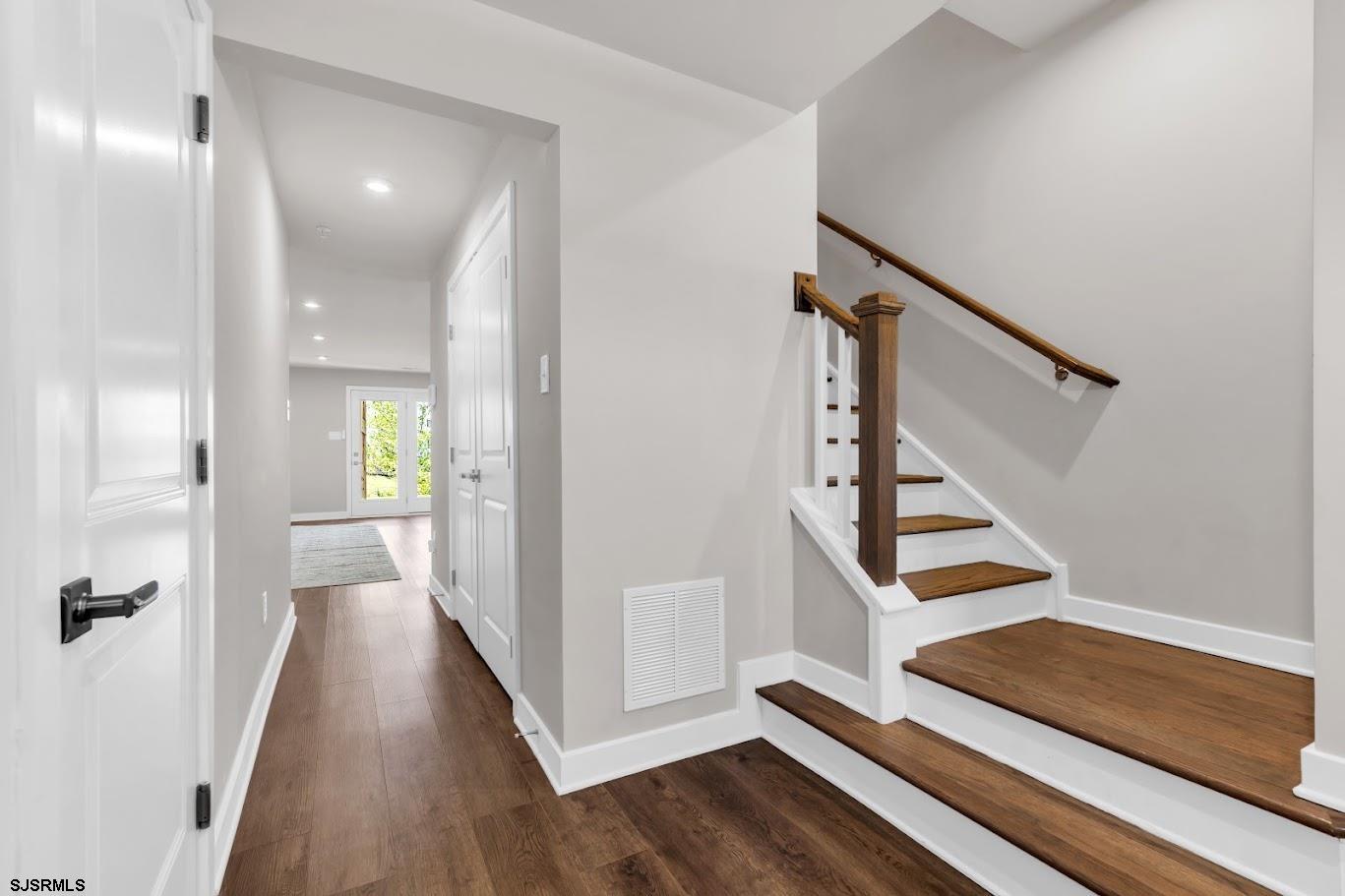 2605 Christina Ln Unit: 2605