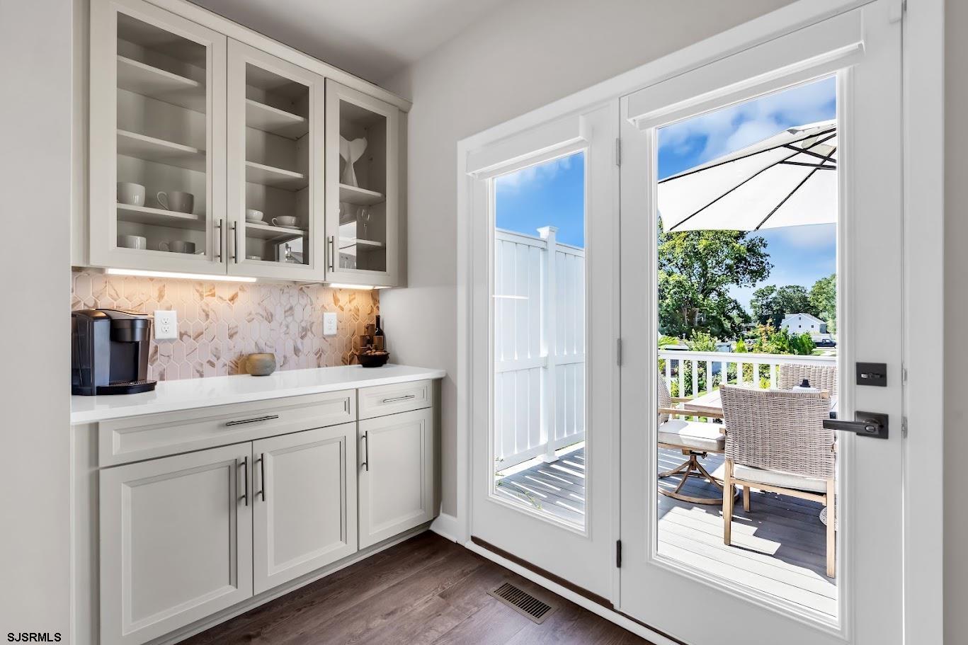 2605 Christina Ln Unit: 2605