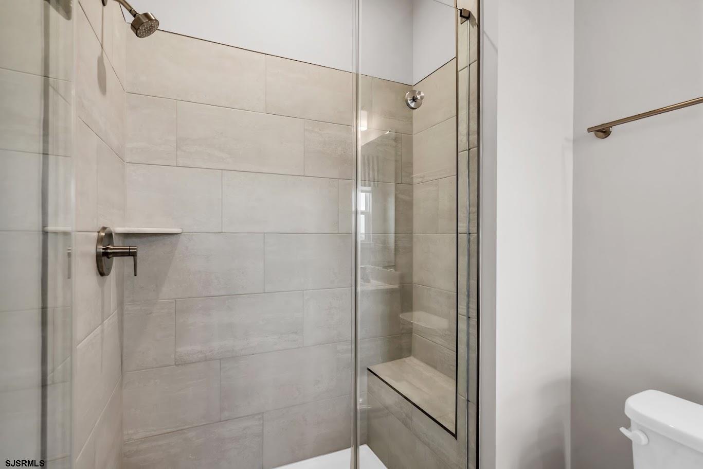 2605 Christina Ln Unit: 2605