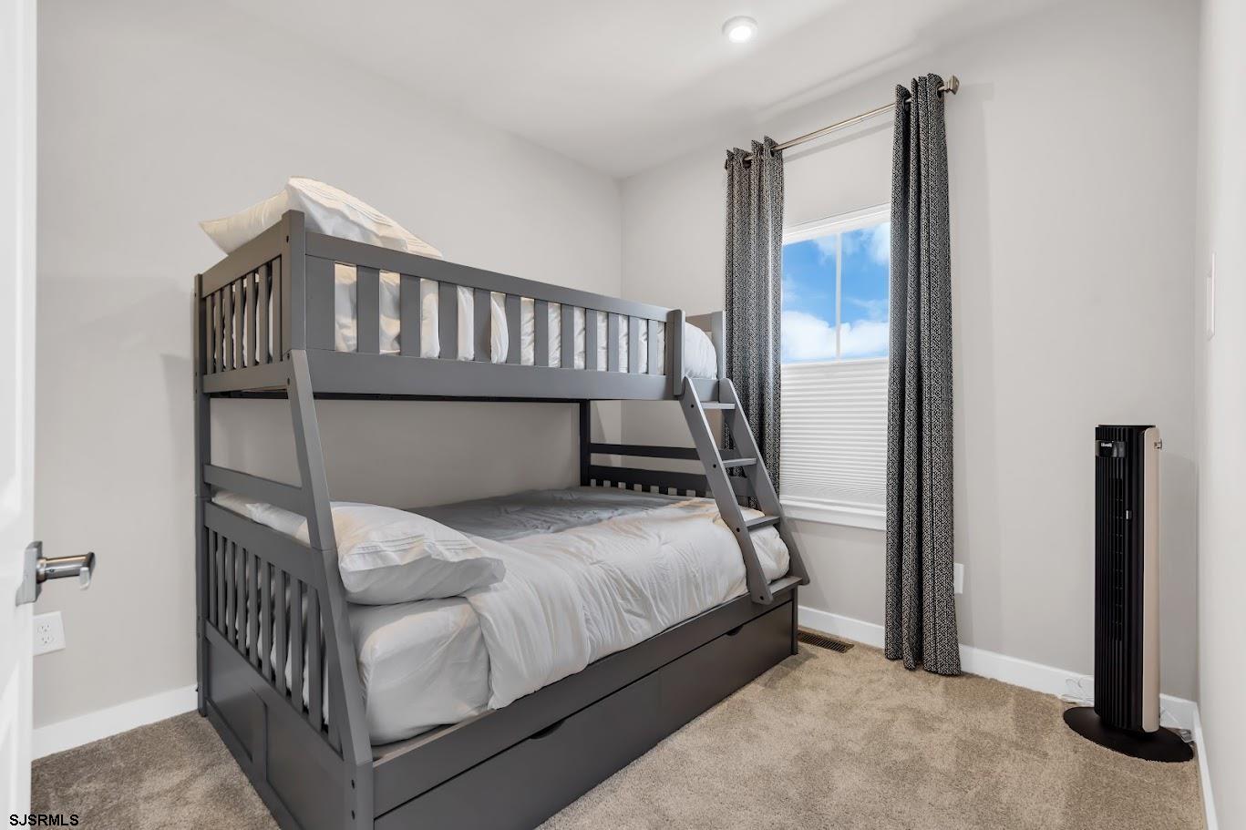 2605 Christina Ln Unit: 2605