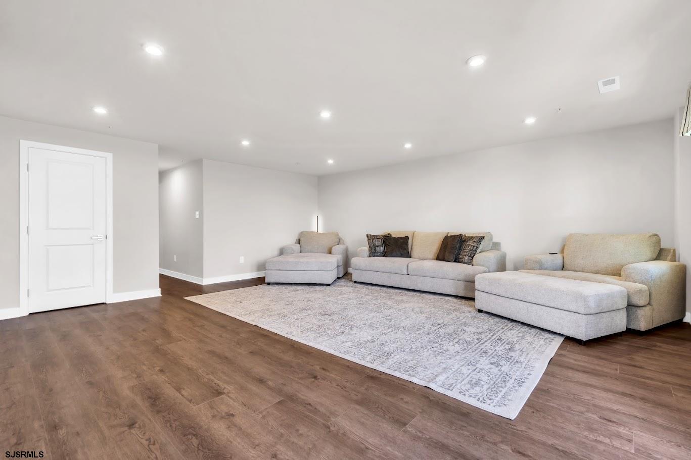 2605 Christina Ln Unit: 2605