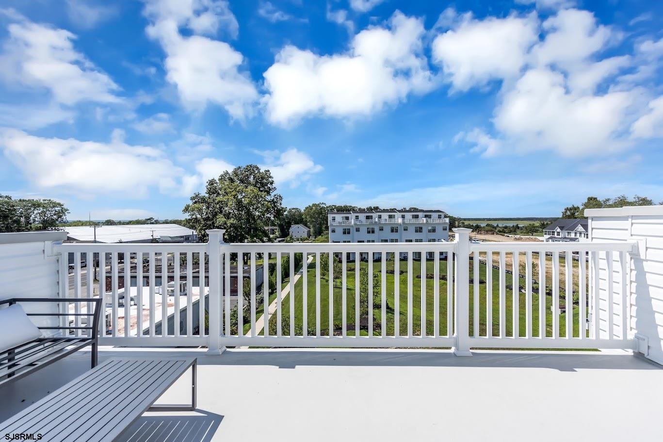 2605 Christina Ln Unit: 2605