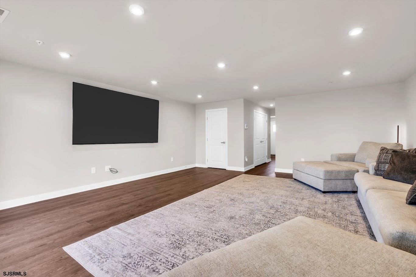2605 Christina Ln Unit: 2605