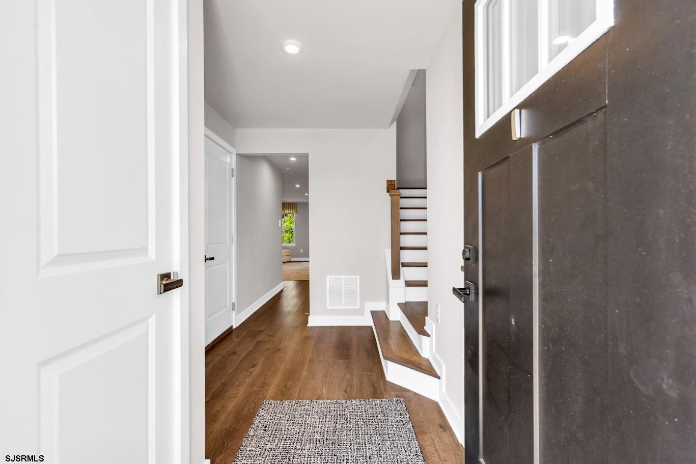 2605 Christina Ln Unit: 2605