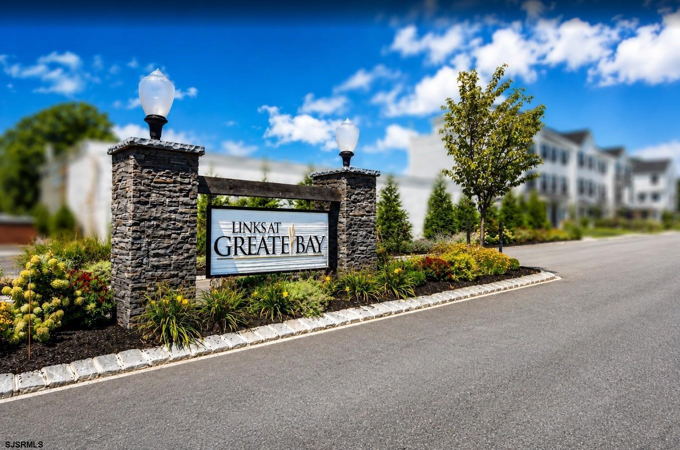 2605 Christina Ln Unit: 2605