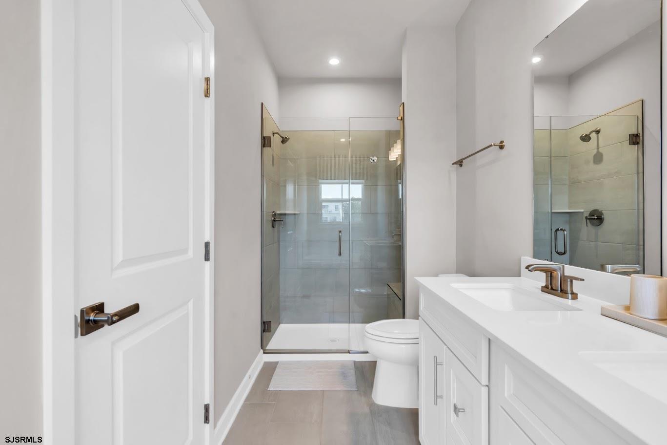 2605 Christina Ln Unit: 2605