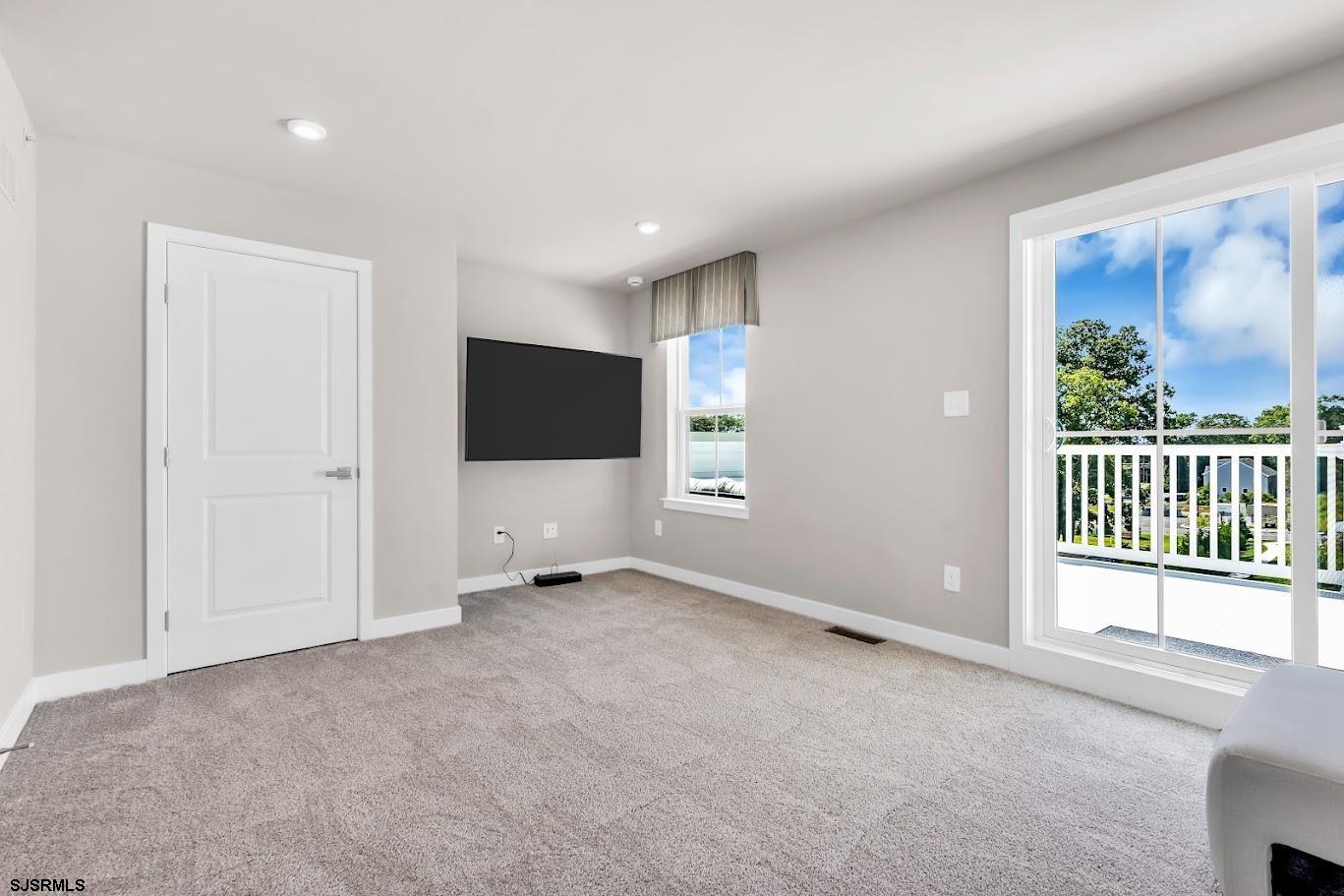 2605 Christina Ln Unit: 2605