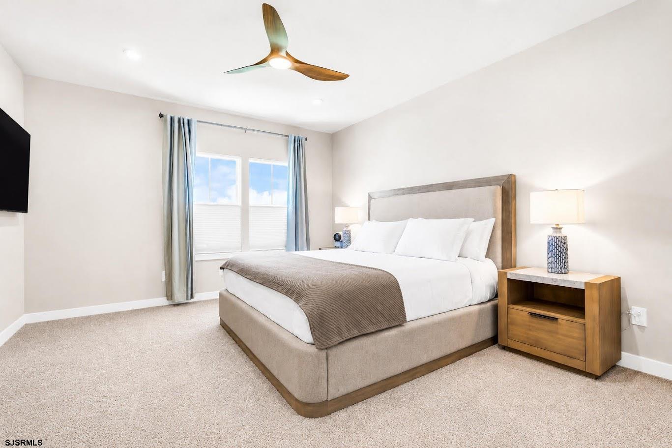 2605 Christina Ln Unit: 2605