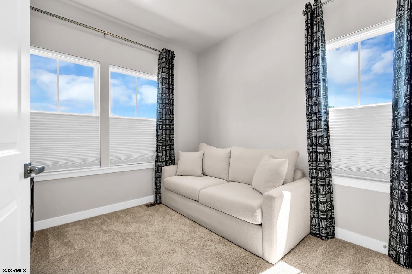 2605 Christina Ln Unit: 2605
