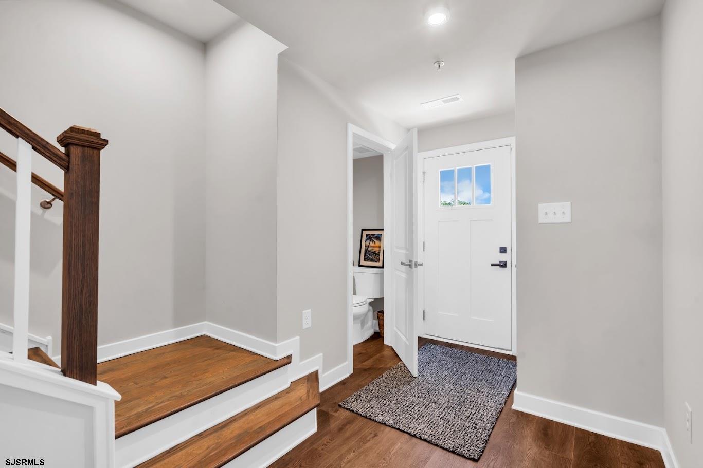 2605 Christina Ln Unit: 2605