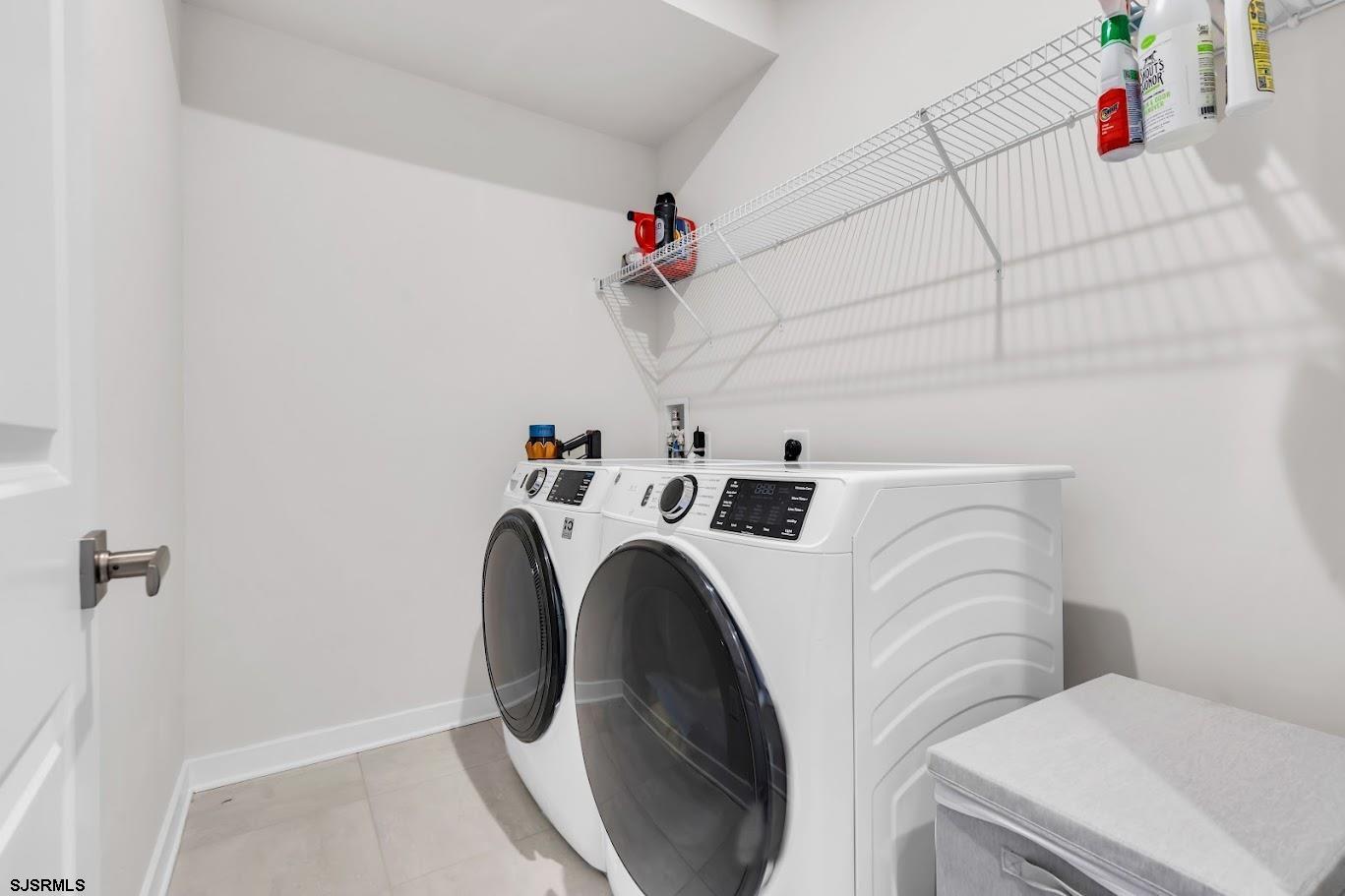 2605 Christina Ln Unit: 2605