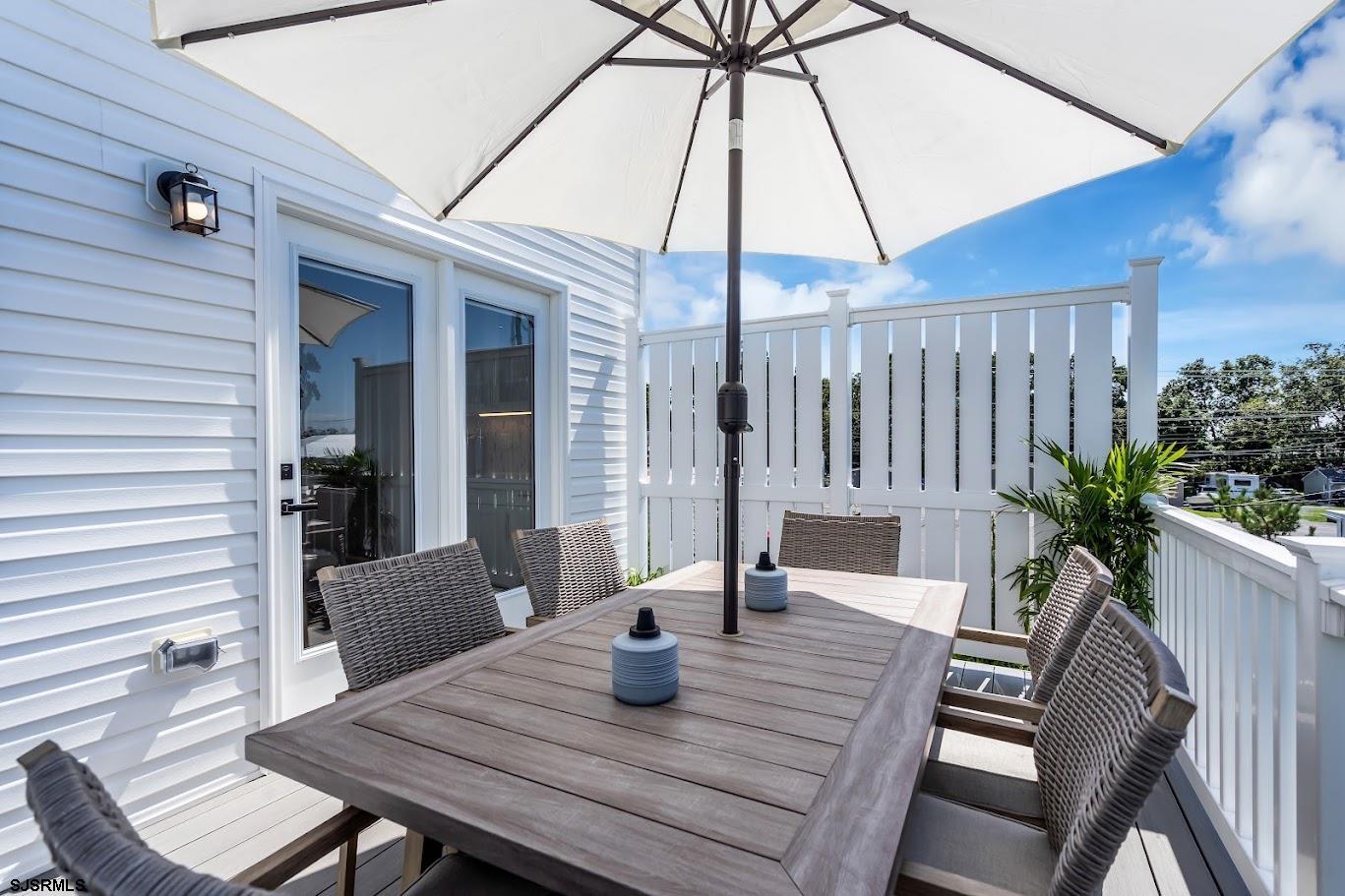 2605 Christina Ln Unit: 2605