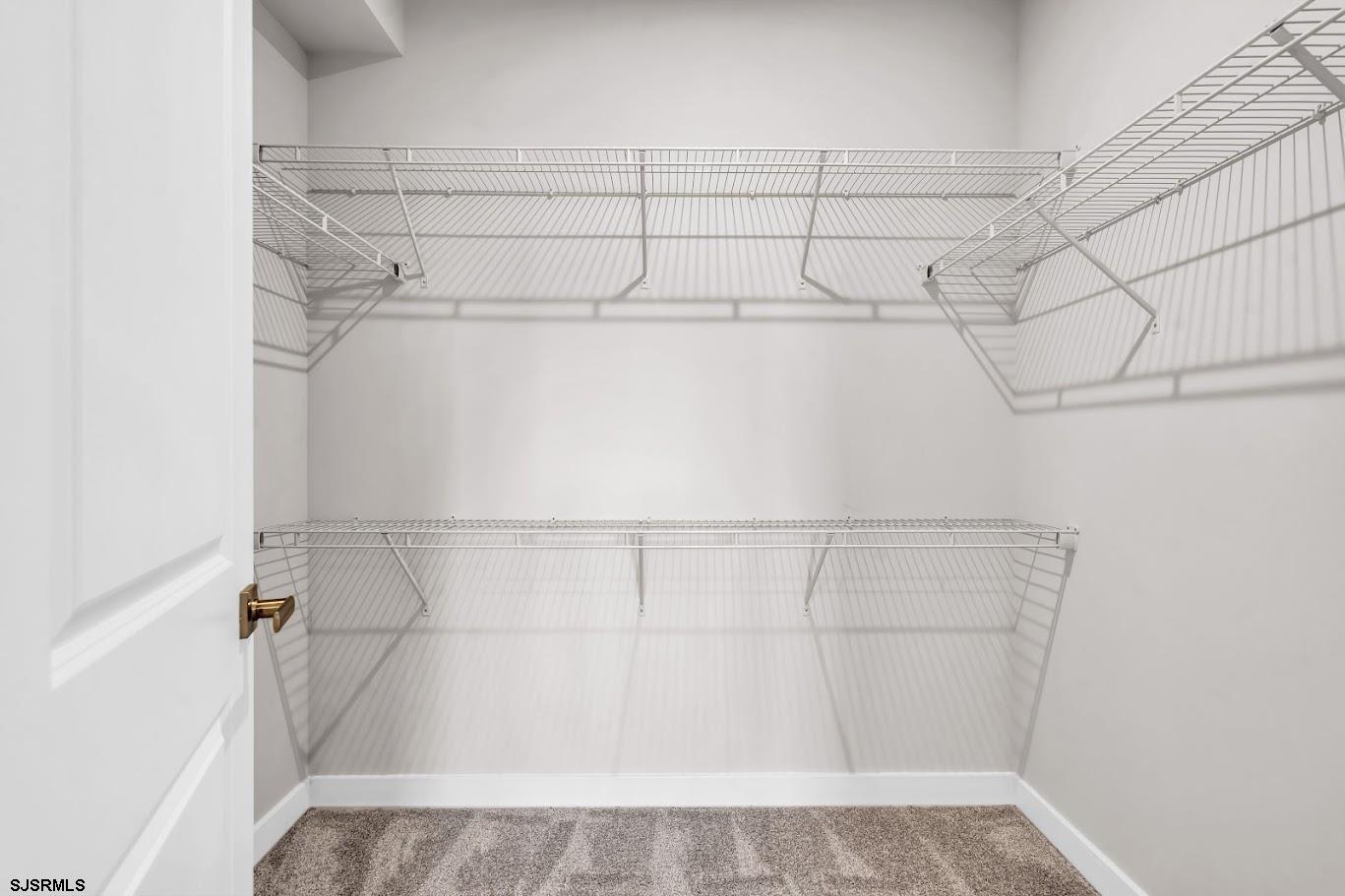 2605 Christina Ln Unit: 2605