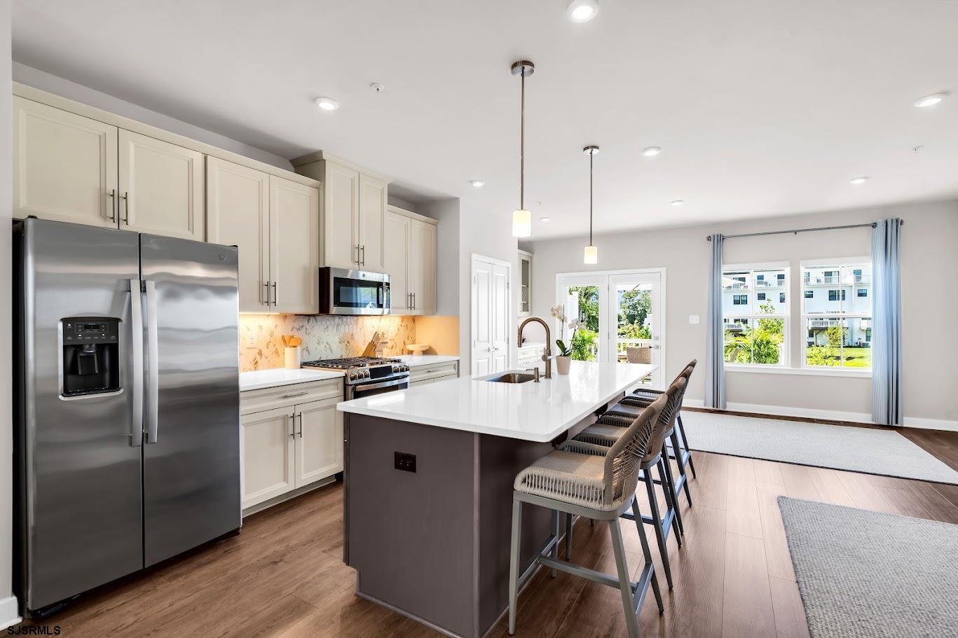 2605 Christina Ln Unit: 2605