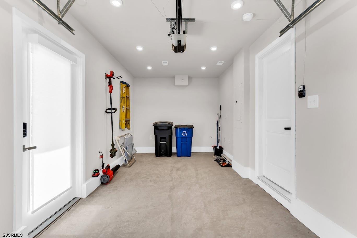 2605 Christina Ln Unit: 2605