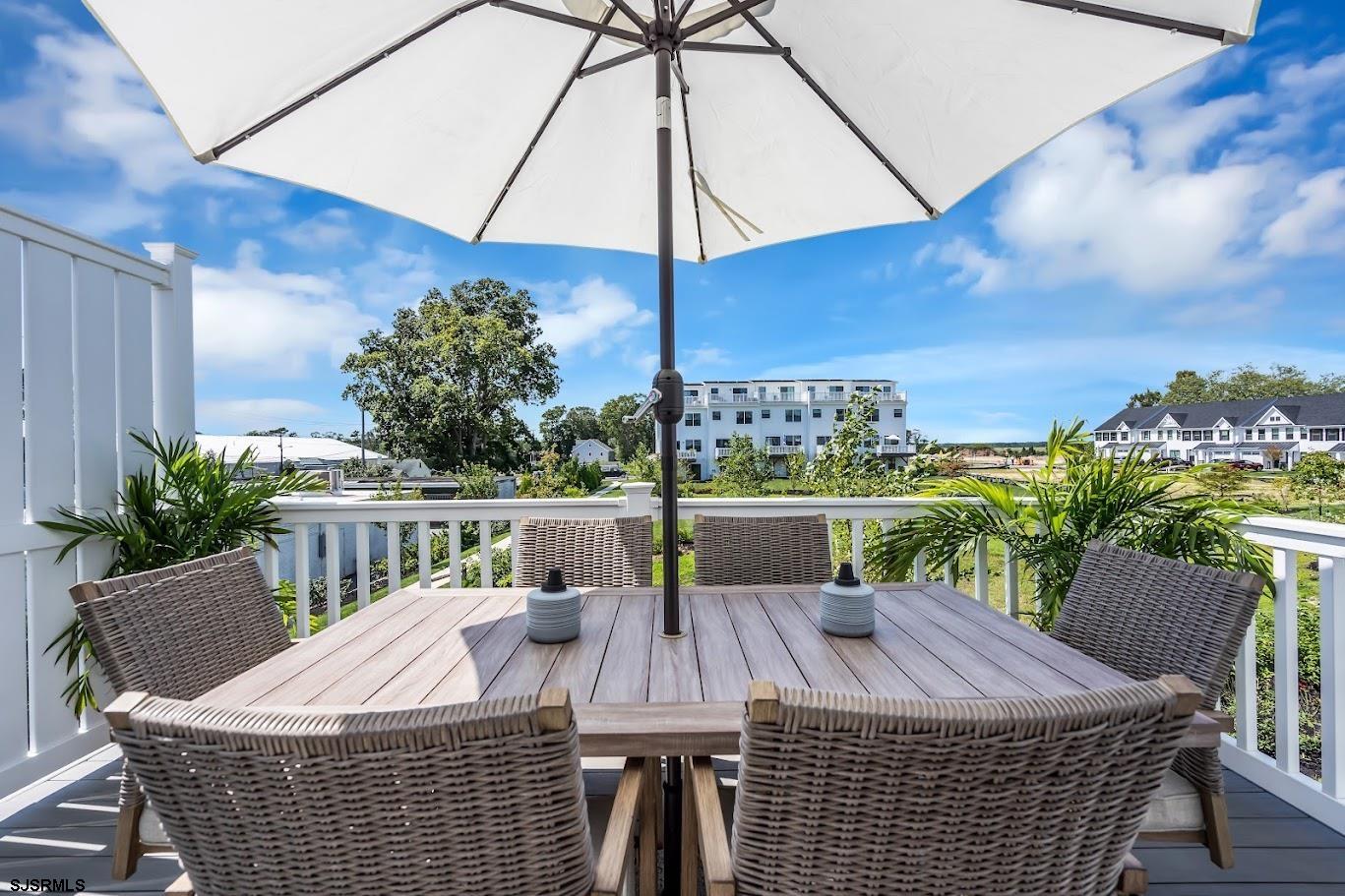 2605 Christina Ln Unit: 2605