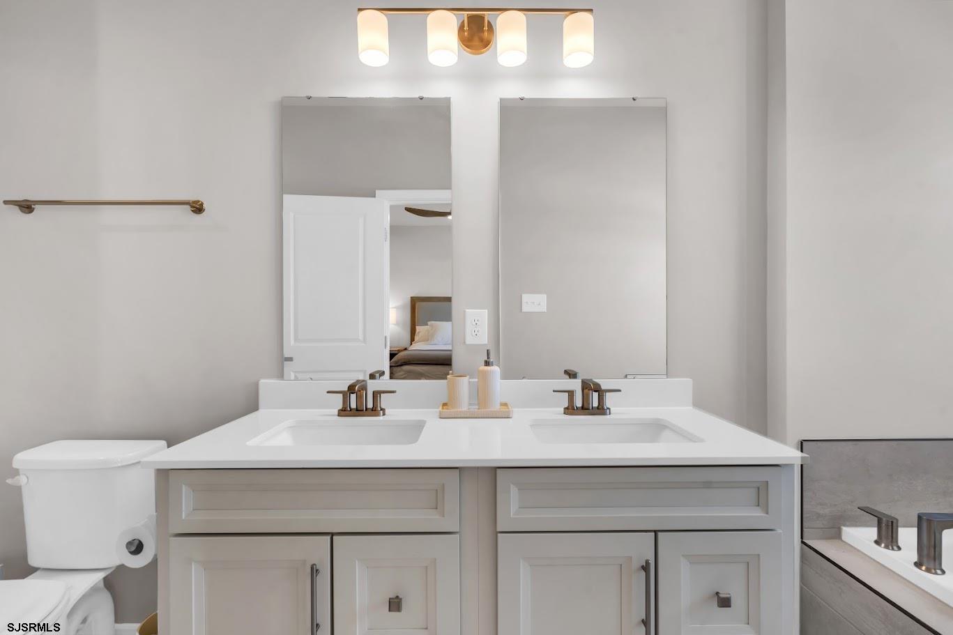 2605 Christina Ln Unit: 2605