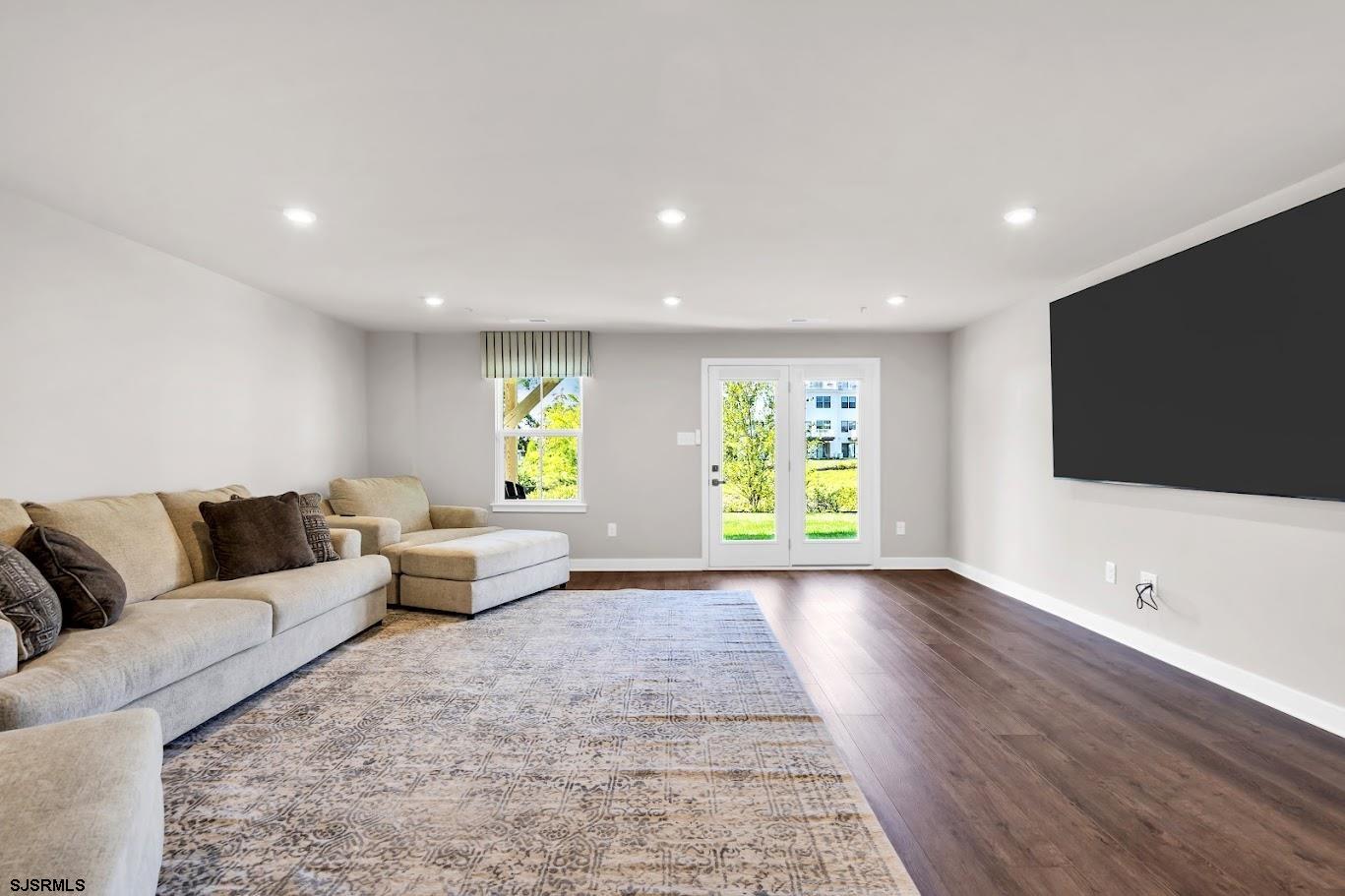 2605 Christina Ln Unit: 2605
