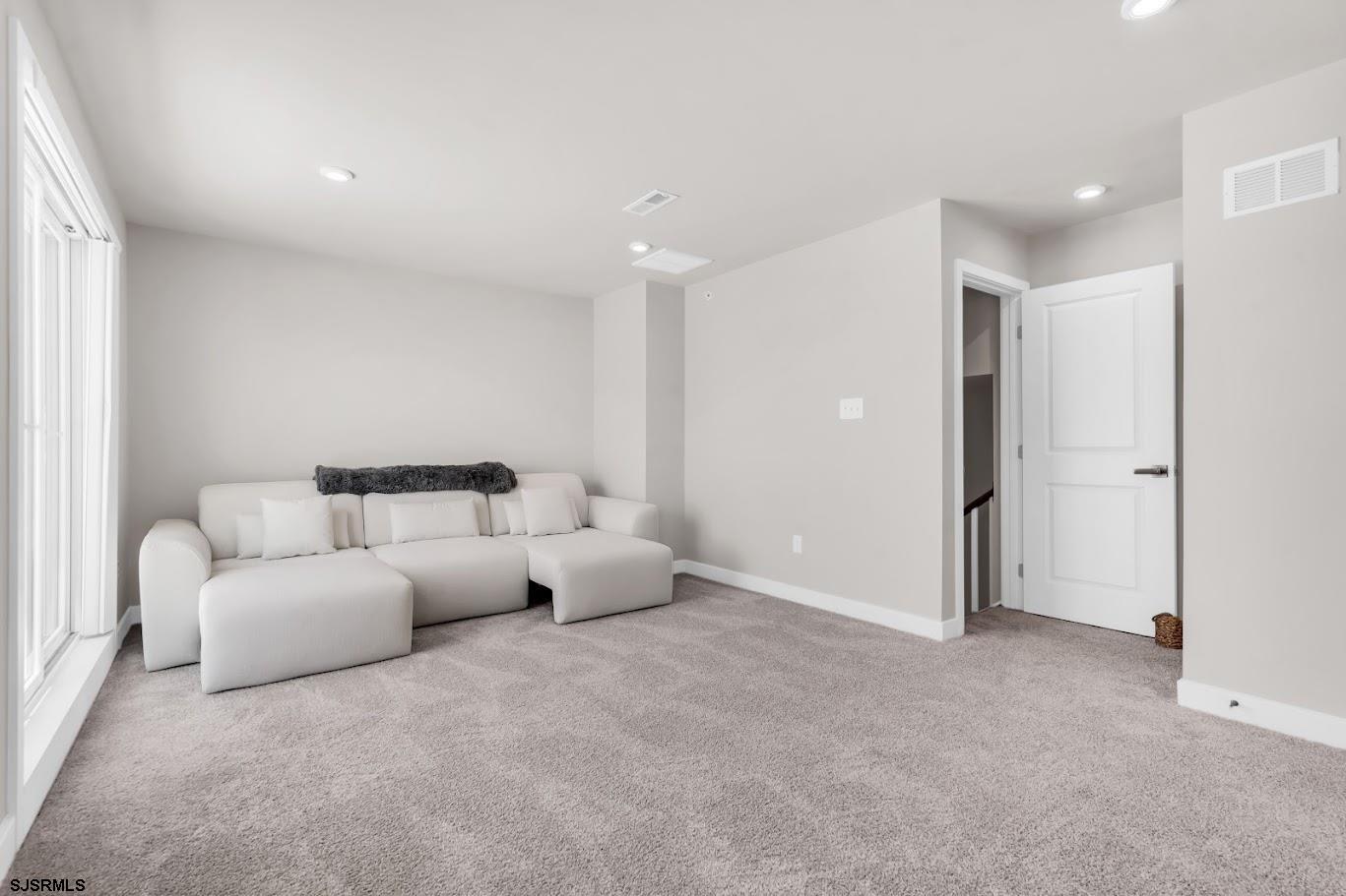 2605 Christina Ln Unit: 2605