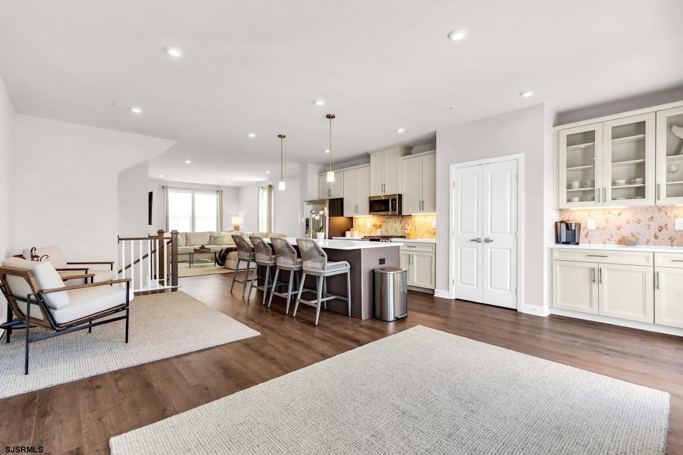 2605 Christina Ln Unit: 2605
