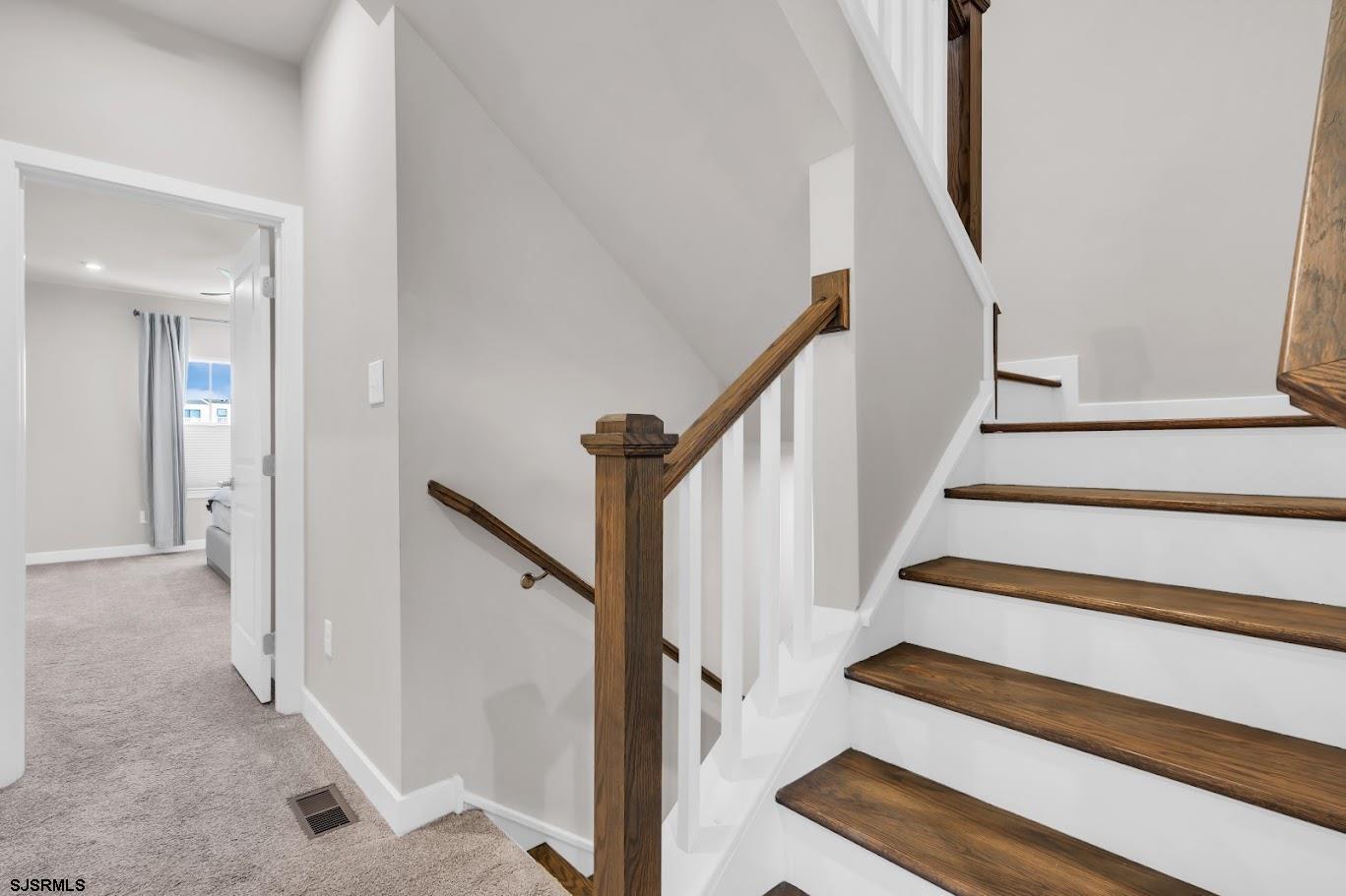 2605 Christina Ln Unit: 2605