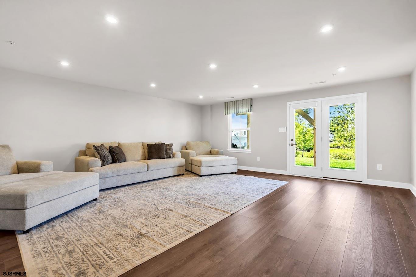 2605 Christina Ln Unit: 2605