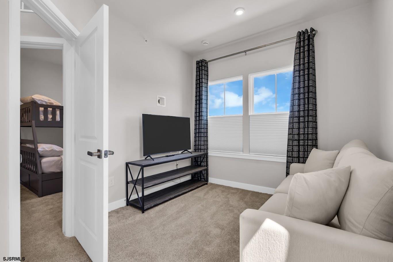2605 Christina Ln Unit: 2605