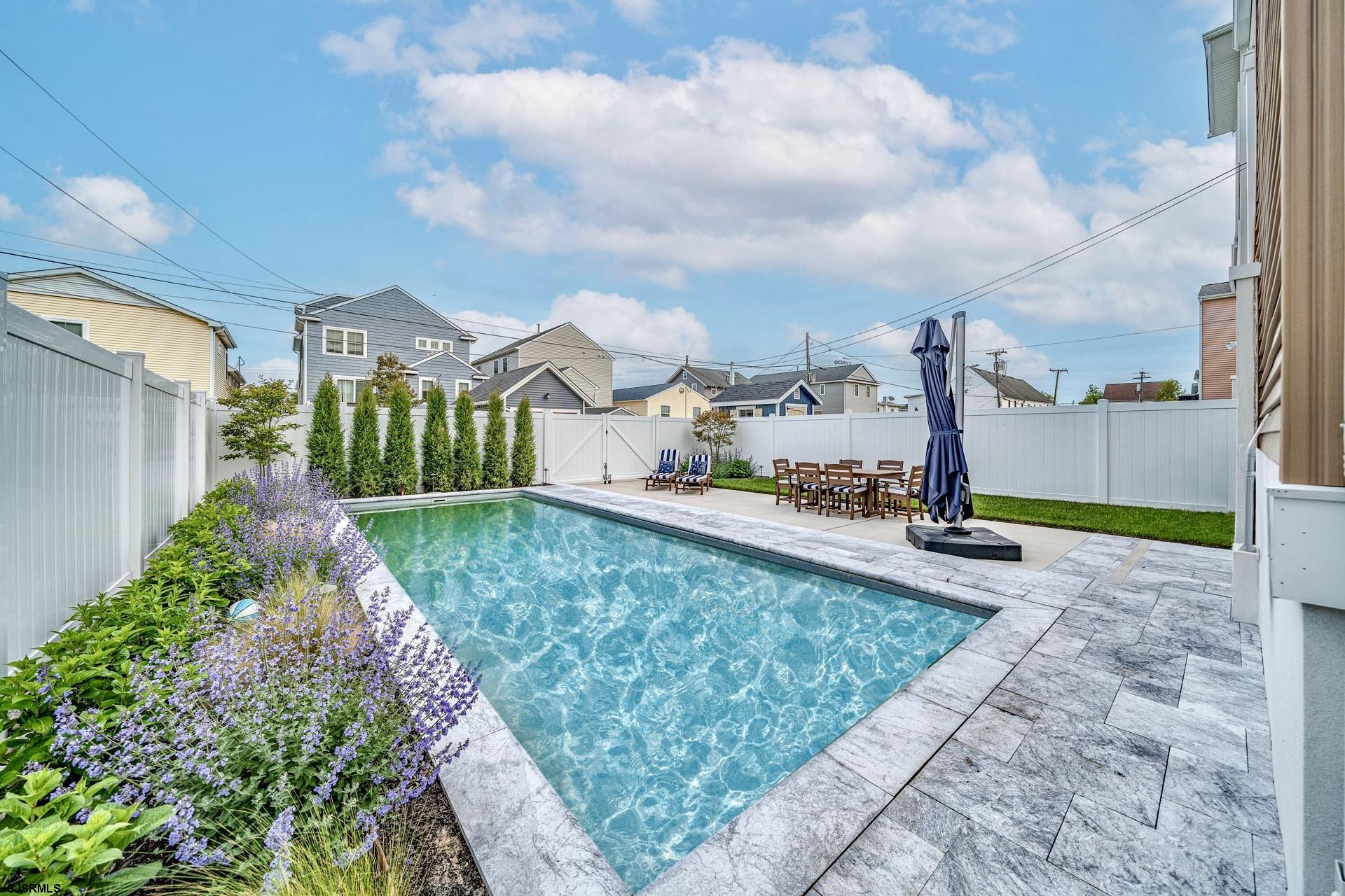 625 Bay Avenue