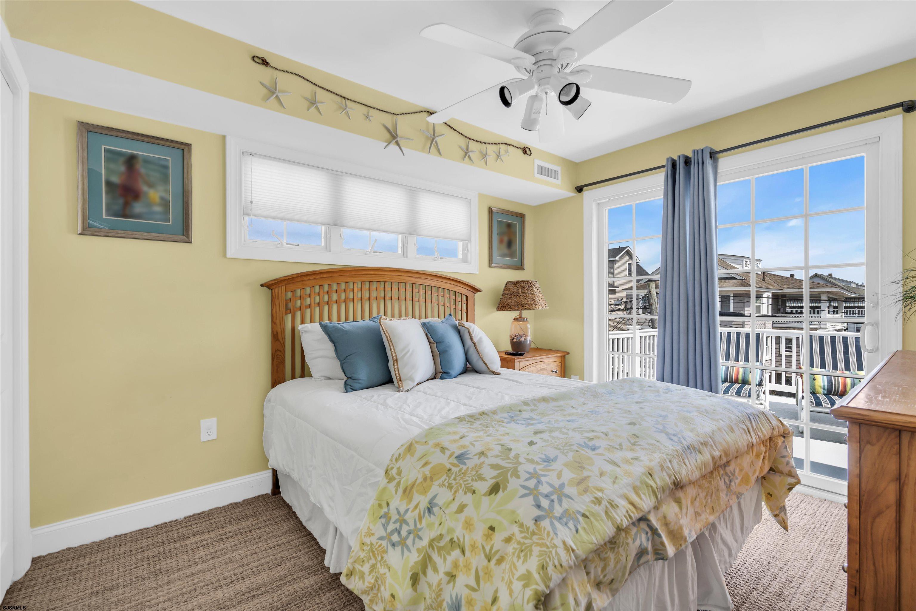 873 4th Unit: 2nd fl