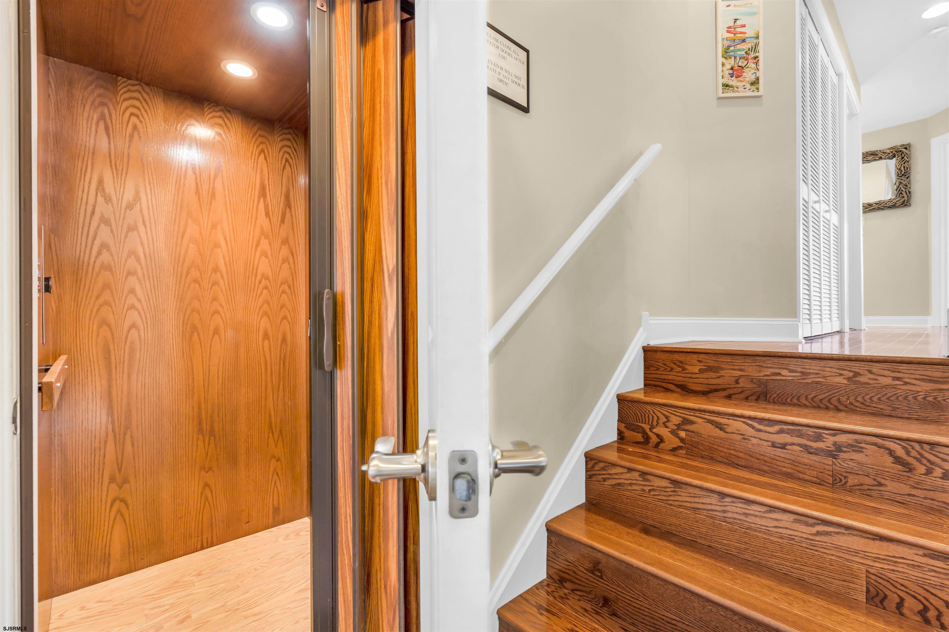 873 4th Unit: 2nd fl
