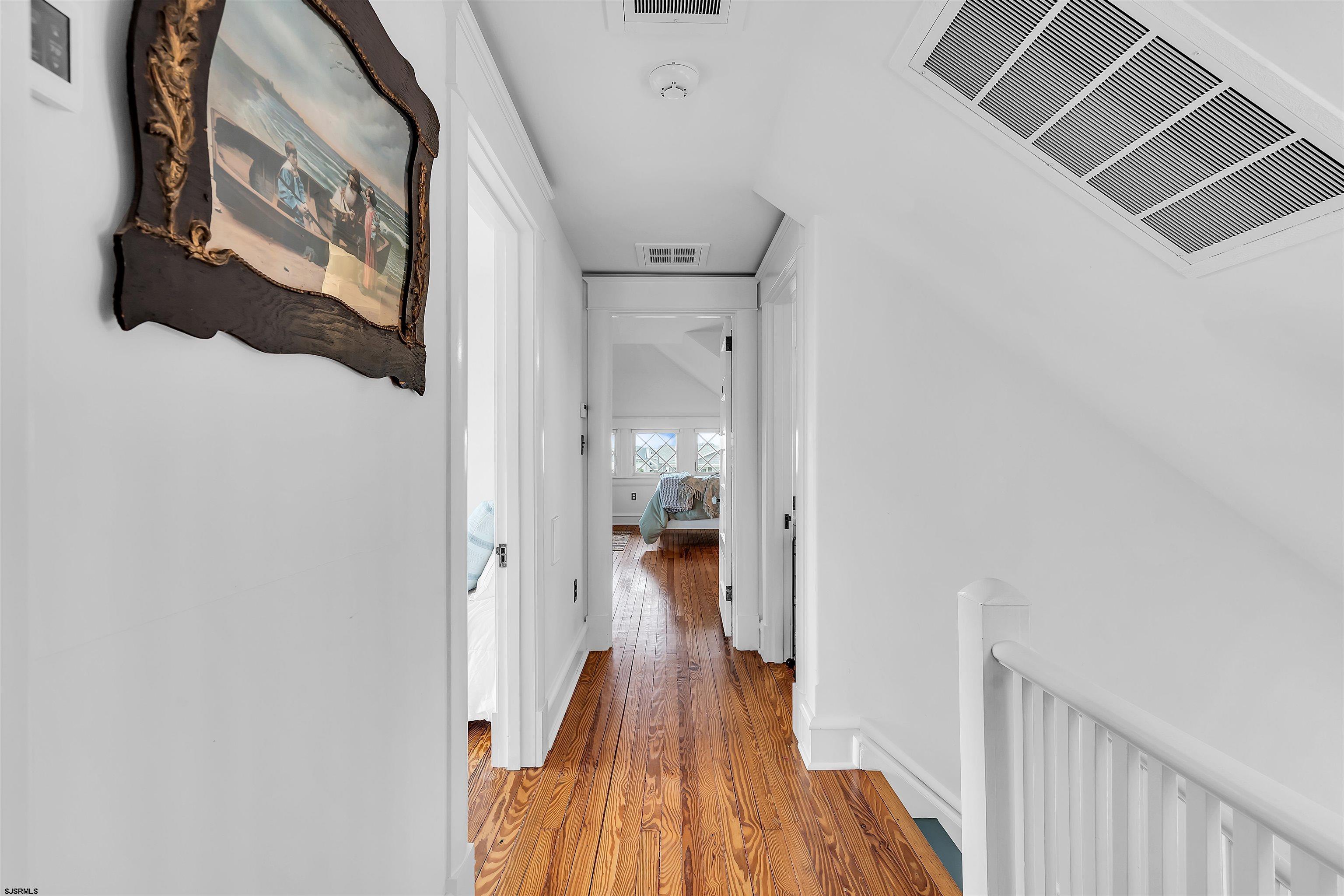 154 E Atlantic Blvd