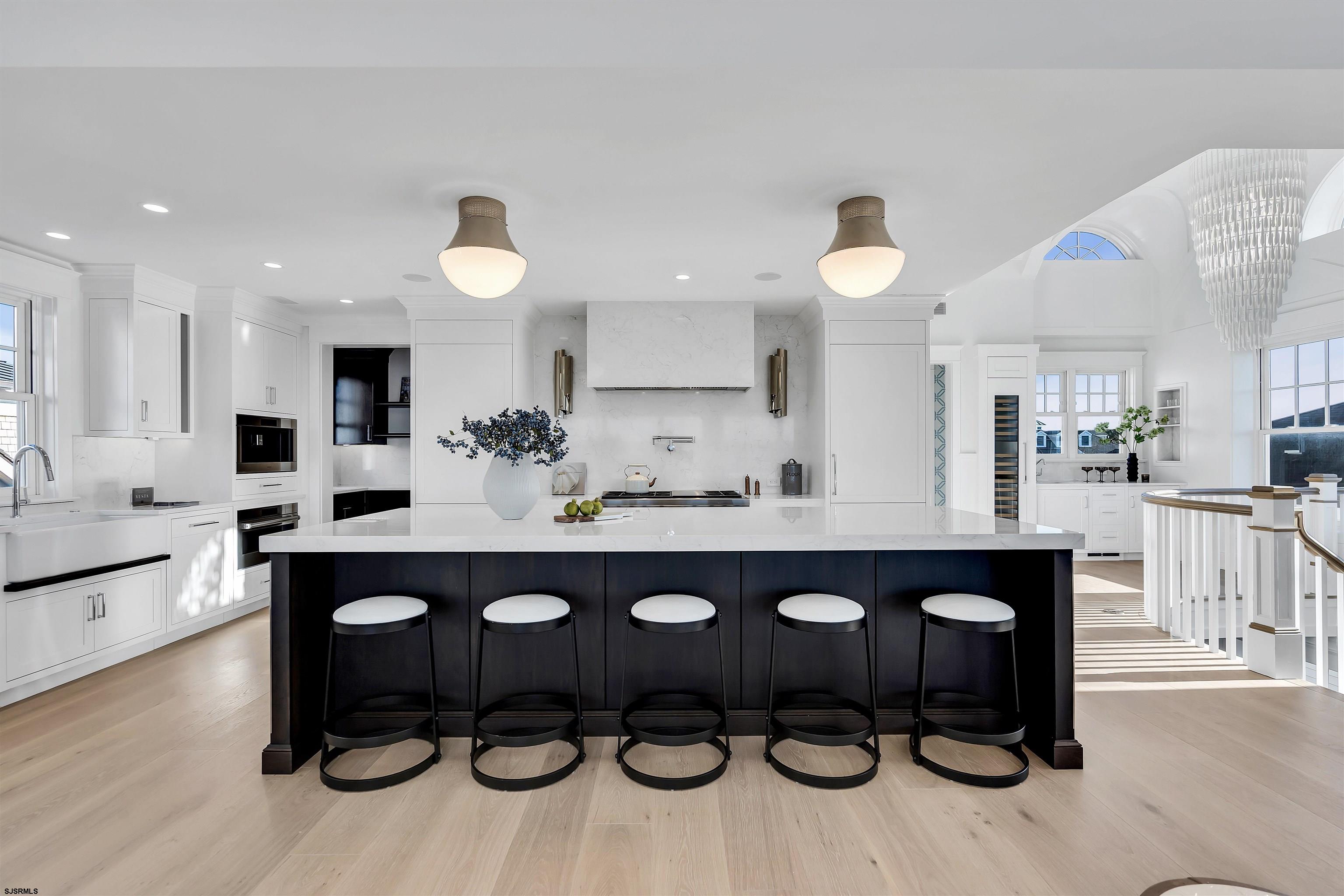 70 Bay Road