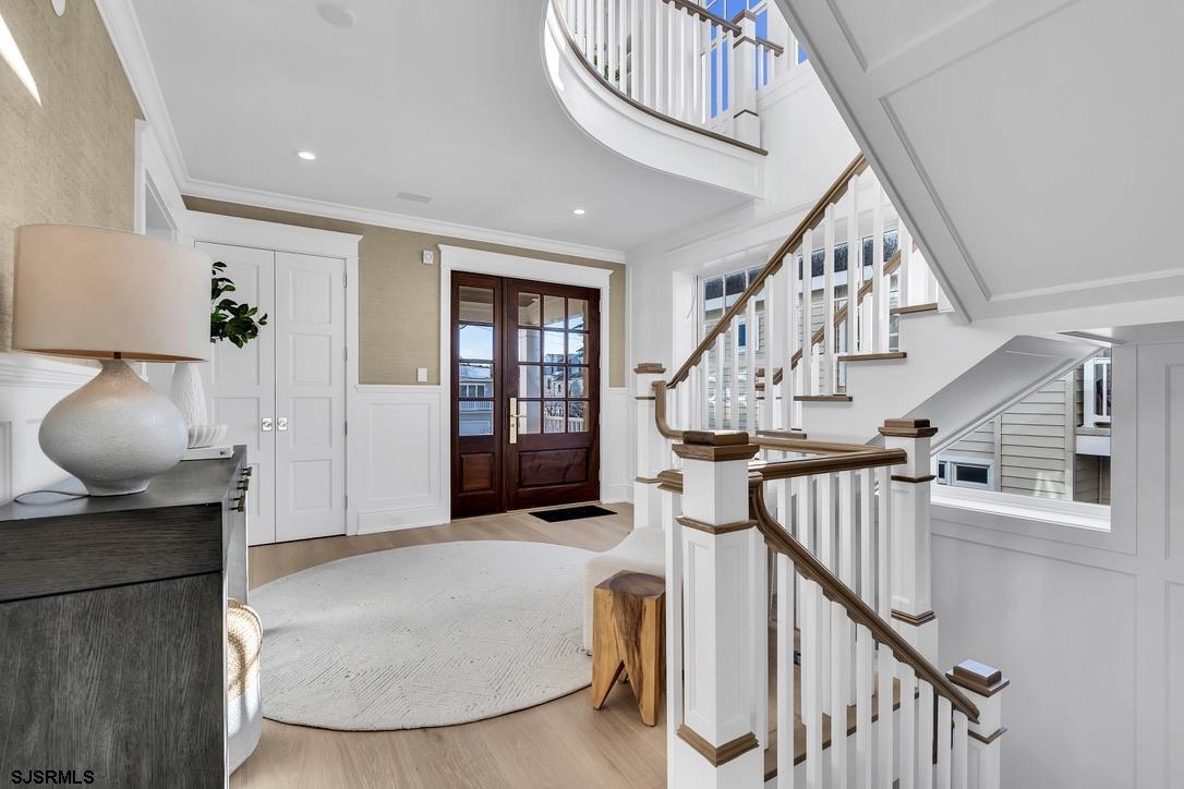 70 Bay Road