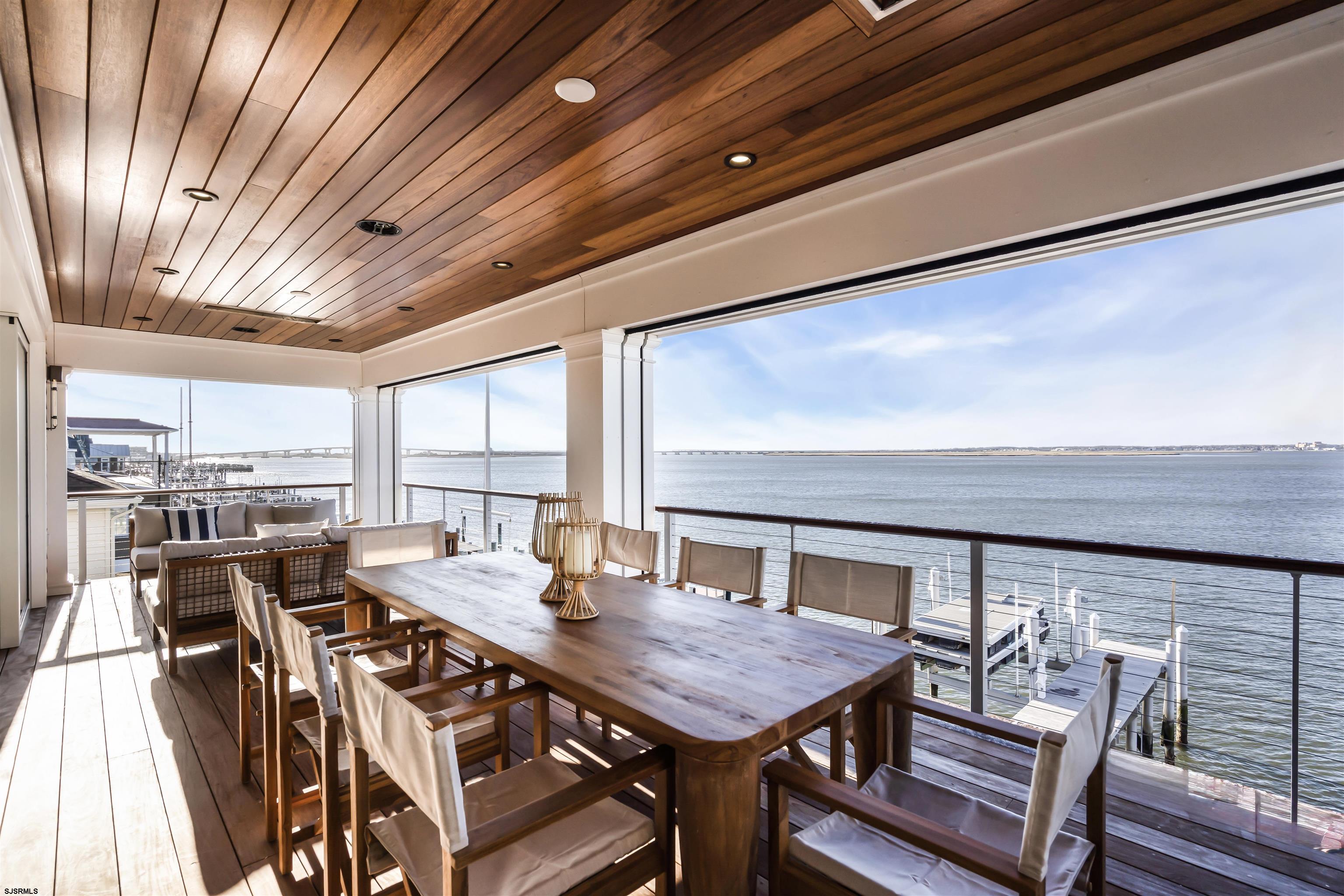 70 Bay Road