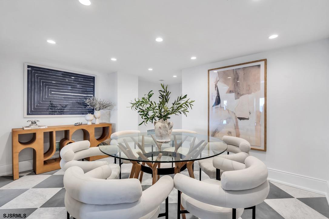 70 Bay Road