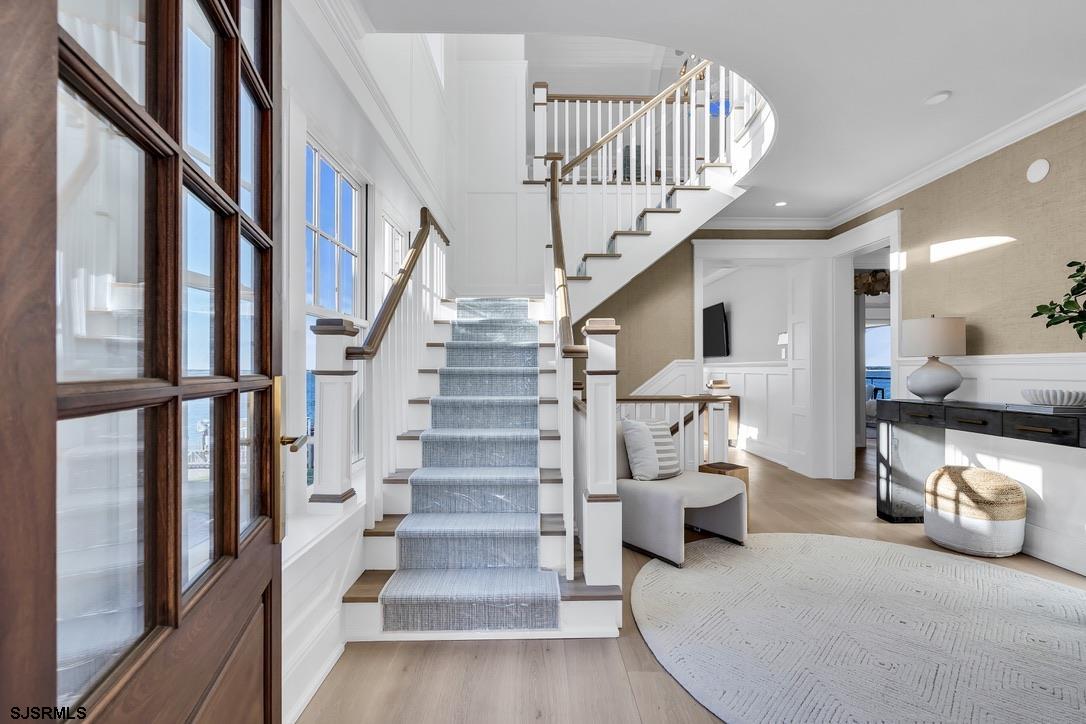 70 Bay Road