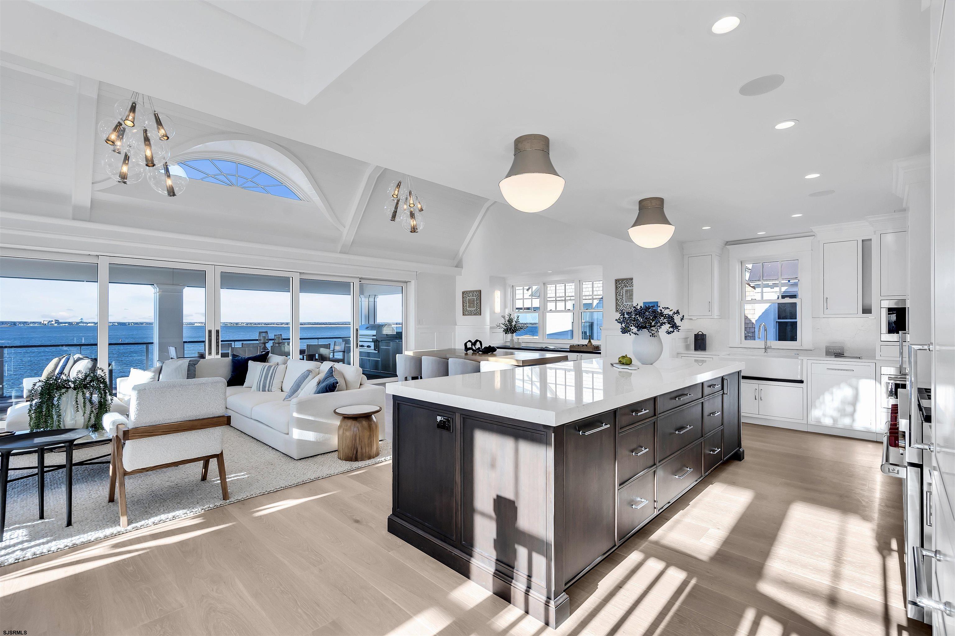 70 Bay Road