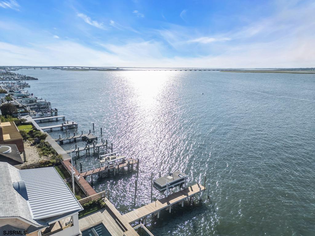 70 Bay Road